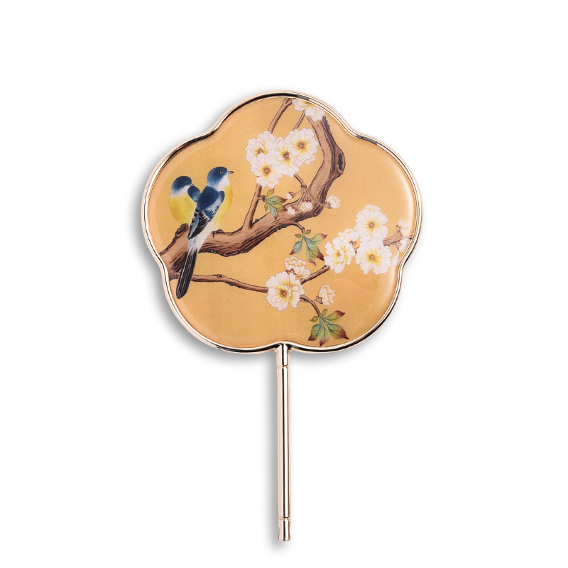 ดอกไม้ทองคำ