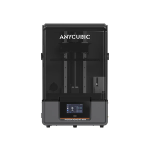M7 Photon Mono <b>3D</b> Resin <b>Printer</b> High-Precision Automatic Leveling with Large Print Volume New Condition - Product Image 1