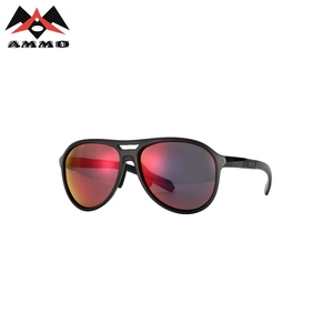 <span class=keywords><strong>Pas</strong></span> cher 1.56 cr39 photochromique lunettes de soleil violet <span class=keywords><strong>lentilles</strong></span> - Product Image 6