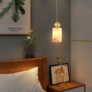 Lámpara <span class=keywords><strong>de</strong></span> <span class=keywords><strong>Techo</strong></span> <span class=keywords><strong>Colgante</strong></span> Moderna Cuadrada <span class=keywords><strong>de</strong></span> Latón Dorado con Cristales, Altura Ajustable - Product Image 2