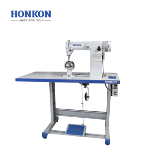 HONKON Vente Chaude HK-810D <span class=keywords><strong>Machine</strong></span> à <span class=keywords><strong>Coudre</strong></span> de Perruques à Grande Vitesse à <span class=keywords><strong>Aiguille</strong></span> Unique, Nouveau Produit <span class=keywords><strong>pour</strong></span> 2023, <span class=keywords><strong>Machine</strong></span> à <span class=keywords><strong>Coudre</strong></span> à Entraînement Direct - Product Image 3