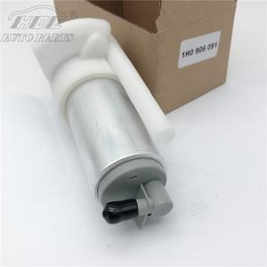 HDE <span class=keywords><strong>Pompe</strong></span> À <span class=keywords><strong>Essence</strong></span> De PIÈCES D'AUTO Pour VW Jetta <span class=keywords><strong>Golf</strong></span> Passat 1H0906091 7M0919051B - Product Image 4