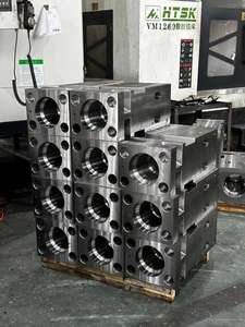 Cabeza Frontal de Martillo Hidráulico para Construcción SB121 SB135 SB140, Cuerpo Principal de Martillo Rompedor, con 1 Año de Garantía, Origen Jiangsu - Product Image 4