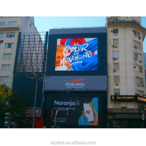 Đầy đủ màu sắc p2.6 p2.9 p3.91 p4.81 <span class=keywords><strong>LED</strong></span> bảng điều chỉnh ma trận hiển thị trong nhà ngoài trời video tường hiển thị <span class=keywords><strong>LED</strong></span> Video tường màn hình - Product Image 4