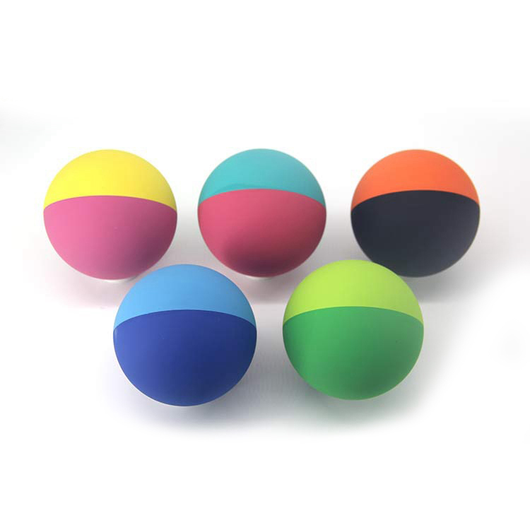 High Bouncing Ball Deal - Operation Christmas Child