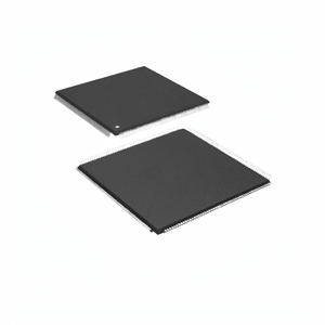 208 LQFP Exposed Pad Manufacturer Channel Electronic Circuit Components Embedded ADSP-21369KSWZ-2A - Product Image 1