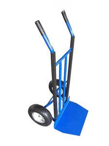 Heavy Duty 1000lbs Hand Truck - Product Image 6