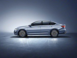 Per le Nuove Auto 2026 Lavida <span class=keywords><strong>XR</strong></span> 1.5L Berlina Euro VI Guida a Sinistra Edizione Eleganza Eccezionale Familiare Compatta Alto Comfort - Product Image 2