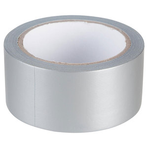 Industrial-Grade PVC Masking <b>Tape</b> Dual-Function Heat/Waterproof with Printing Service <b>for</b> Place Mats - Product Image 2