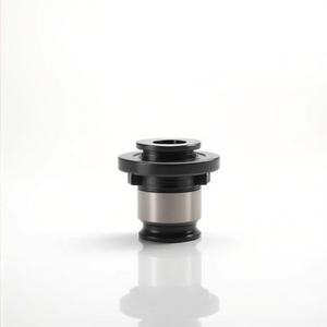 Reducing And Tapping Collets And <b>Sockets</b> For <b>Taps</b> Bur3 Series - Product Image 2
