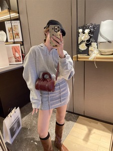 Thiết Kế Mới Thời Trang Retro Boston Túi Đơn Giản Đa Năng đi lại Cầm Tay Vai Ví Món Quà Sinh Nhật Phụ Nữ 'Crossbody Túi - Product Image 6