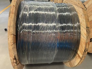 0.6/1KV <span class=keywords><strong>3</strong></span>*1.5mm2 KONTROL KABLOSU CU/PVC/CWS/PVC SINIF <span class=keywords><strong>2</strong></span> Elektrik Güç Kablosu Esnek Bakır Tel (BAE için) - Product Image 6