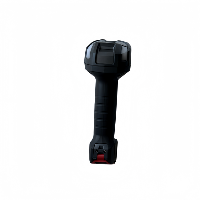 Brand New KEYENCE HR-X100 HR-X100WB HR-X300 HR-X300WB HR-X500 Barcode Readers Are Used for QR Code Barcode Reading in Stock