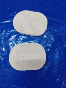 Steak de calmar <span class=keywords><strong>géant</strong></span> de qualité supérieure, origine Chine, bon <span class=keywords><strong>prix</strong></span> - Product Image 2