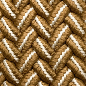 Unique Design Braided Polyester and Latex Flat Elastic Belt in Multiple Colors for <b>Textile</b> <b>Processing</b> - Product Image 1