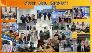 Maison pliante en conteneur extensible <span class=keywords><strong>de</strong></span> 40 pieds Maison préfabriquée en conteneur à 2 chambres Plans Maison en conteneur extensible - Product Image 5