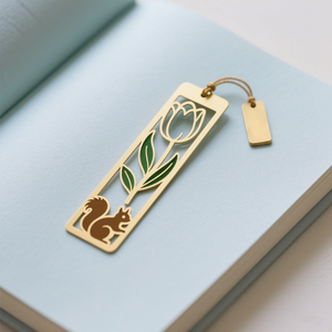 Chất lượng cao sáng tạo Hollow Out thiết kế mới thiết kế kim loại <span class=keywords><strong>Bookmark</strong></span> phong cách thời trang Quà Tặng Hollow Out <span class=keywords><strong>bookmark</strong></span> cho đọc sách - Product Image 4