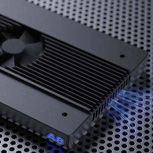 A8se Ii A8pro Ii Max Blue 240W Rif Light Wifi Programmeerbare Zonsopgang Zonsondergang Volledige Spectrum <span class=keywords><strong>Aquarium</strong></span> Led Verlichting Voor Koraalrif - Product Image 4