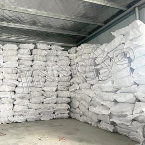 Nhà cung cấp Trung Quốc bán buôn Brown Class phụ nữ túi xách chất lượng tốt da vai phong cách cổ điển sử dụng Phụ nữ túi hỗn hợp trong hộp - Product Image 6