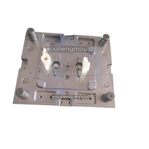 แผ่นวาฟเฟิลพลาสติกจาก Taizhou สำหรับโรงงานผลิตแม่พิมพ์จากจีน - Product Image 2