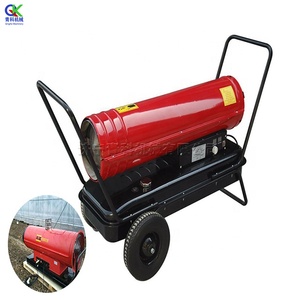 Machine à <span class=keywords><strong>air</strong></span> chaude Diesel à haute puissance, carburant, huile de ferme, moteur à <span class=keywords><strong>air</strong></span> <span class=keywords><strong>chaud</strong></span>, usage industriel - Product Image 5