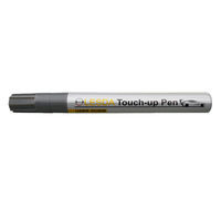 Stylo de retouche pour la rénovation des tuiles de Mahjong, marqueur de réparation automatique haute brillance pour coloration spéciale, vente en gros