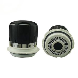 DOKING 21412848 Nuevo Filtro Secador de Aire de Alto Rendimiento VISTORA, Unidad Separadora de Filtro de Motor Diésel para 22223804 23260134 742222380 - Product Image 3