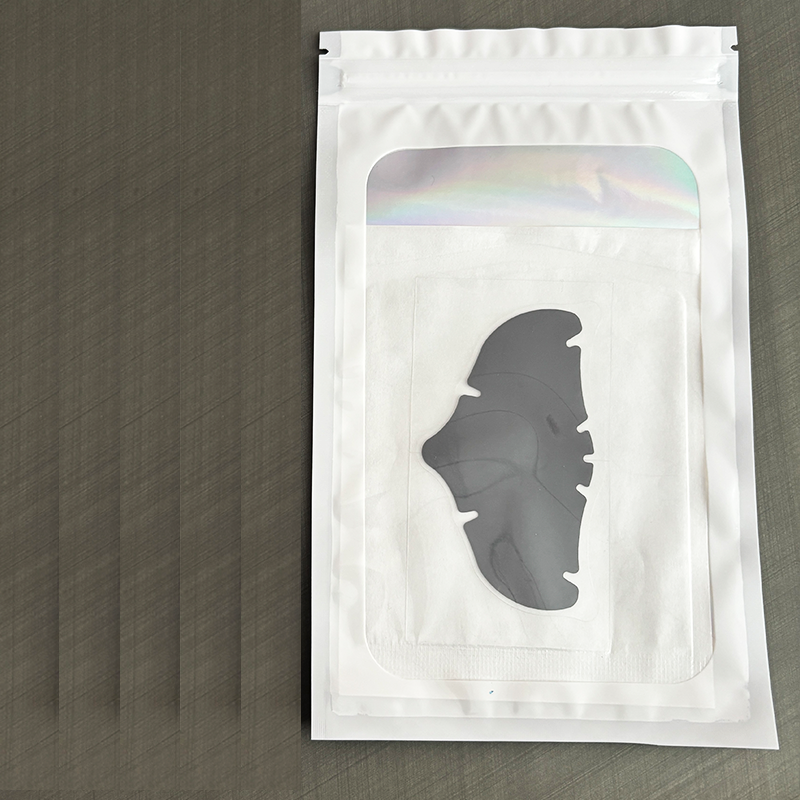 สีดำ 1 ชิ้น