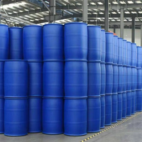 Téréphtalate de diméthyle DMT CAS 120-61-6 Poudre de téréphtalate de diméthyle Qualité industrielle Matière première chimique