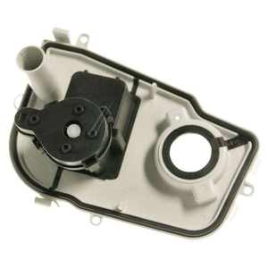 Pompe de sécheuse électrique R803143 pour Whirlpool, pièce de rechange pour 481010344760, à utiliser dans les lave-linge Whirlpool - Product Image 1