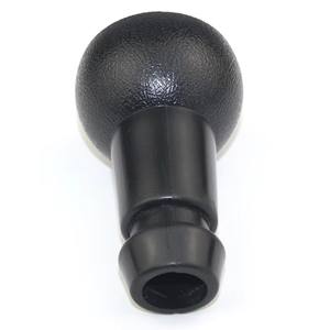 Pomo <span class=keywords><strong>de</strong></span> Palanca <span class=keywords><strong>de</strong></span> <span class=keywords><strong>Cambios</strong></span> para <span class=keywords><strong>Peugeot</strong></span> <span class=keywords><strong>206</strong></span> 307 408 2008 208 301 Citroen C2 C3 C4 C5, Palanca <span class=keywords><strong>de</strong></span> <span class=keywords><strong>Cambios</strong></span> Manual <span class=keywords><strong>de</strong></span> 5 Velocidades - Product Image 6