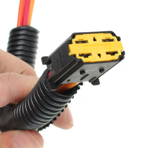 Cilindro de Bloqueo de Encendido para Renault Clio Mk2 Megane Scenic 7701469419 con 2 Llaves Cableadas de Aluminio - Product Image 3