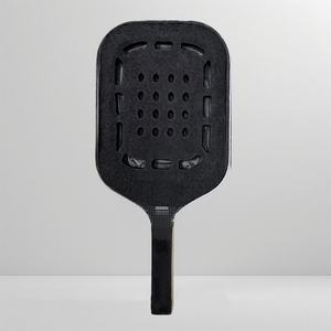 T700 Karbon Fiber Pickleball Raketleri için Özel CRBN TruFoam Genesis 16mm %100 Köpük Özlü Hafif Taşınabilir Dayanıklı - Product Image 4