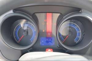 Truk Mini Diesel Bekas KAMA yang Dikustomisasi, Truk Mini Murah, Truk Mini Korea untuk Dijual - Product Image 6