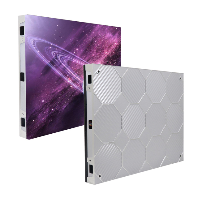 Led Large Screen Display Indoor P1.53 4:3 ultra hd 4k 3840*2160 640x480 LED Video Wall LED Screen Display Advertising Screen