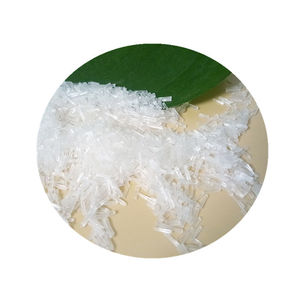 Glutamato Monosódico (MSG) Aromatizado de Grado Alimenticio al 99% en Polvo, CAS 142-47-2, a Precio Descontado - Product Image 2