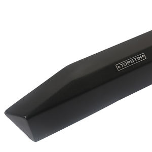 Accessoires extérieurs de véhicule premium côte à côte coffre 4x4 <span class=keywords><strong>suzuki</strong></span> <span class=keywords><strong>jimmy</strong></span> mg zs marchepied latéral - Product Image 2