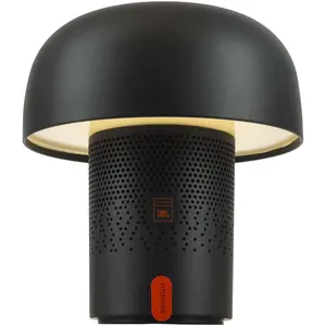 Altavoz JBL Kooduu Sensa Play, merchandising personalizado - Product Image 2