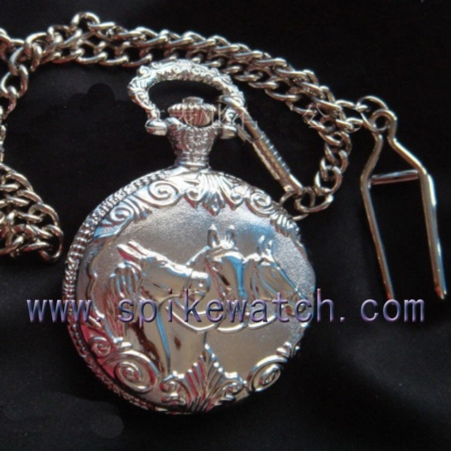 Eagle Pocket Watch Old Pocket Watches