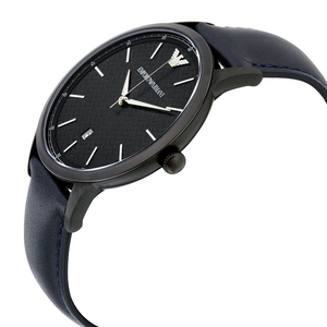 Orologio Emporio Armani AR2479 - Product Image 3