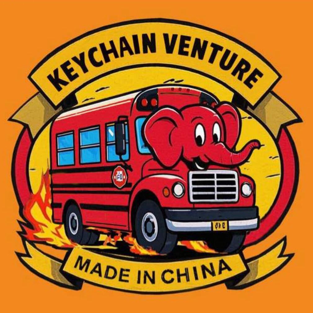 Chongqing Qichenxing Trading Co., Ltd. logo
