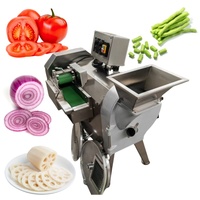 Topklasse leverancier 	 Multifunctionele groentesnijder 	 Robot Coupe groentesnijder 	 Groentesnijmachine