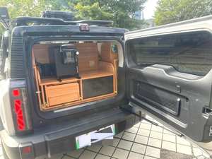 Vehículo Eléctrico Inteligente Usado: iCAR 03 2024, 401 km, Equipamiento Coffee Startup, Transporte Urbano, Bajo Costo de Operación, Características de Alta Tecnología - Product Image 5