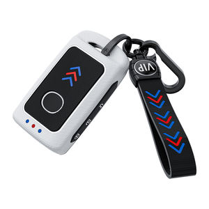 Funda Protectora de ABS y Gel de Sílice con Logo para Llave de Coche para <span class=keywords><strong>Mazda</strong></span> <span class=keywords><strong>3</strong></span> Alexa CX4 CX5 CX-5 CX8 CX-30 CX30 2019 <span class=keywords><strong>2020</strong></span> <span class=keywords><strong>Accesorios</strong></span> - Product Image 1