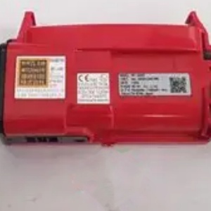 ชุดปั๊มดูดตัวอย่าง Riken RP-3R สำหรับเครื่องตรวจจับก๊าซ GX-3R ลดราคาพิเศษ - Product Image 1