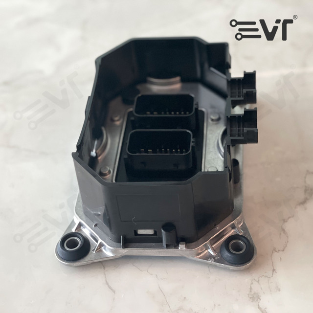 VT Truck Spare Parts Components New 1 Year Warranty OEM 22771625 21855905 23140887 Light Control Unit FCIOM for VOLVO/RENAULT