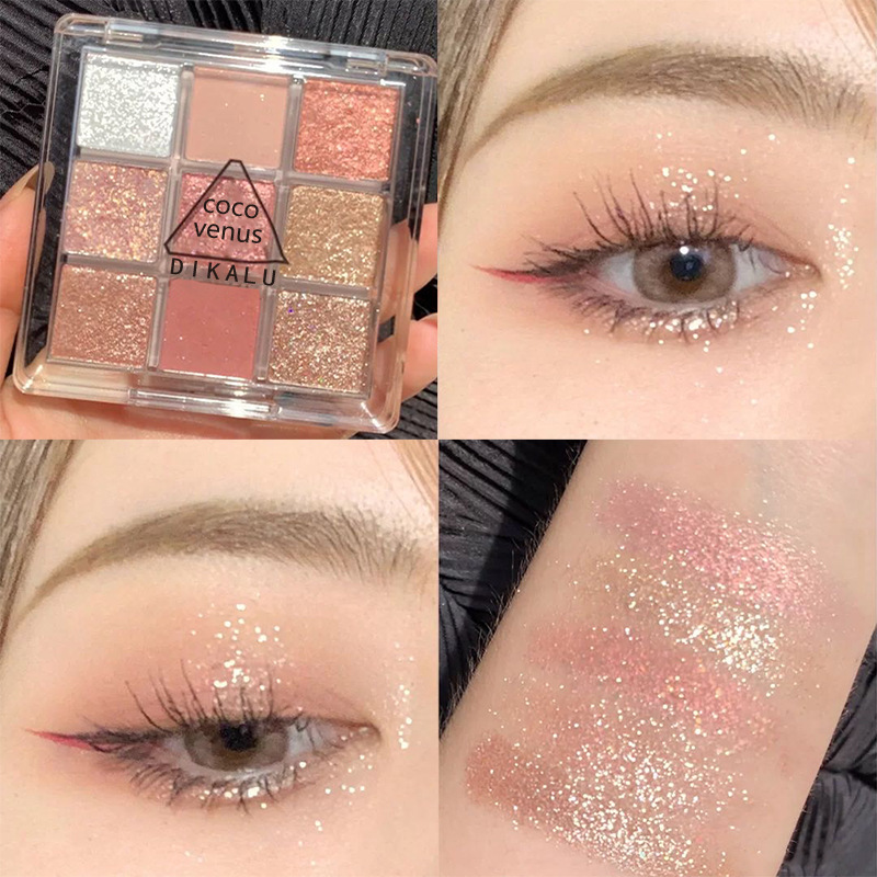 urban decay makeup