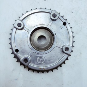ESAEVER P51R-12-4X0 P51R124X0 ACTR, Distribución Variable de Tiempo para MAZDA - Product Image 3