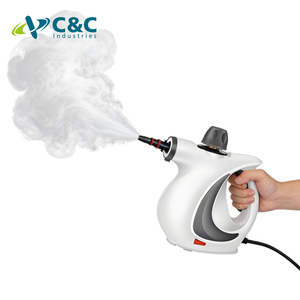 Máquina de Limpieza y Desinfección Doméstica para Campanas de Cocina y Aire Acondicionado, Elimina la Contaminación por Aceite en Altas Temperaturas y Presiones - Product Image 4