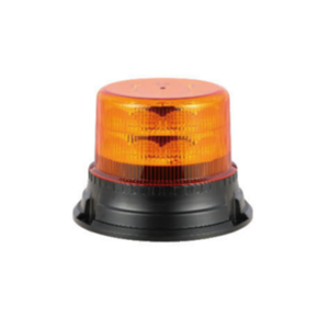 Feux de signalisation à LED de qualité supérieure ZHENG YUE Z5687 certifiés CE, feux de signalisation LED robustes pour camions - Product Image 1